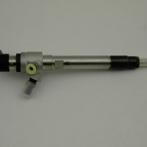 Injector - Fuel
