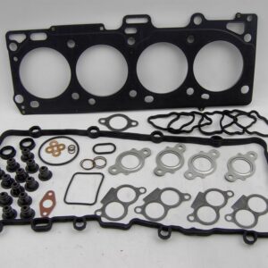 Gasket Set - Head