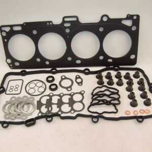 Gasket Set - Head
