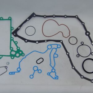 Gasket set - Block