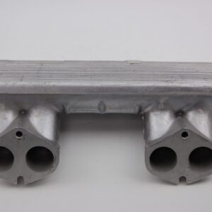 Manifold - Inlet, 300 Tdi