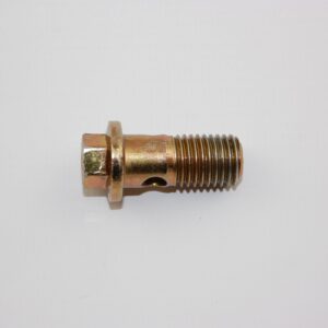 ERR1125, Banjo Bolt M12x1.5