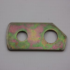 ERC9404, Bracket - Loom, 300 Tdi