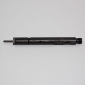 Injector - 300 Tdi