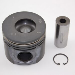 Piston, HS 2.8L
