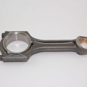 70993440, Connecting Rod, HS 2.8L & 2.8300