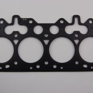 Head Gasket - HS 2.8 & 2.8L 300 Tdi