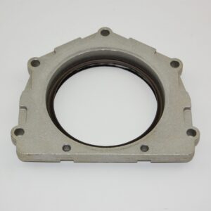 70730056, Seal - Crankshaft Rear, HS 2.8L & 300Tdi
