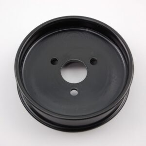 Pulley - Power Steering, 300 Tdi