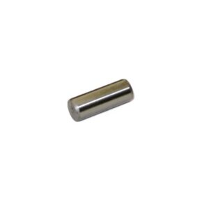 ERR4709, Dowel Pin - Camshaft