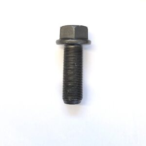 ERR5087, Bolt Crankshaft Pulley