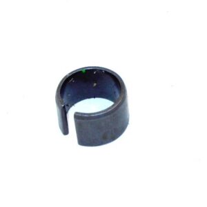 ETC8352, Dowel Ring Cylinder Head