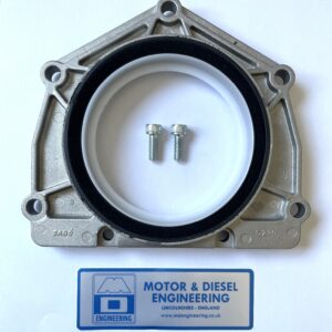 70730056, Seal - Crankshaft Rear, HS 2.8L & 300Tdi