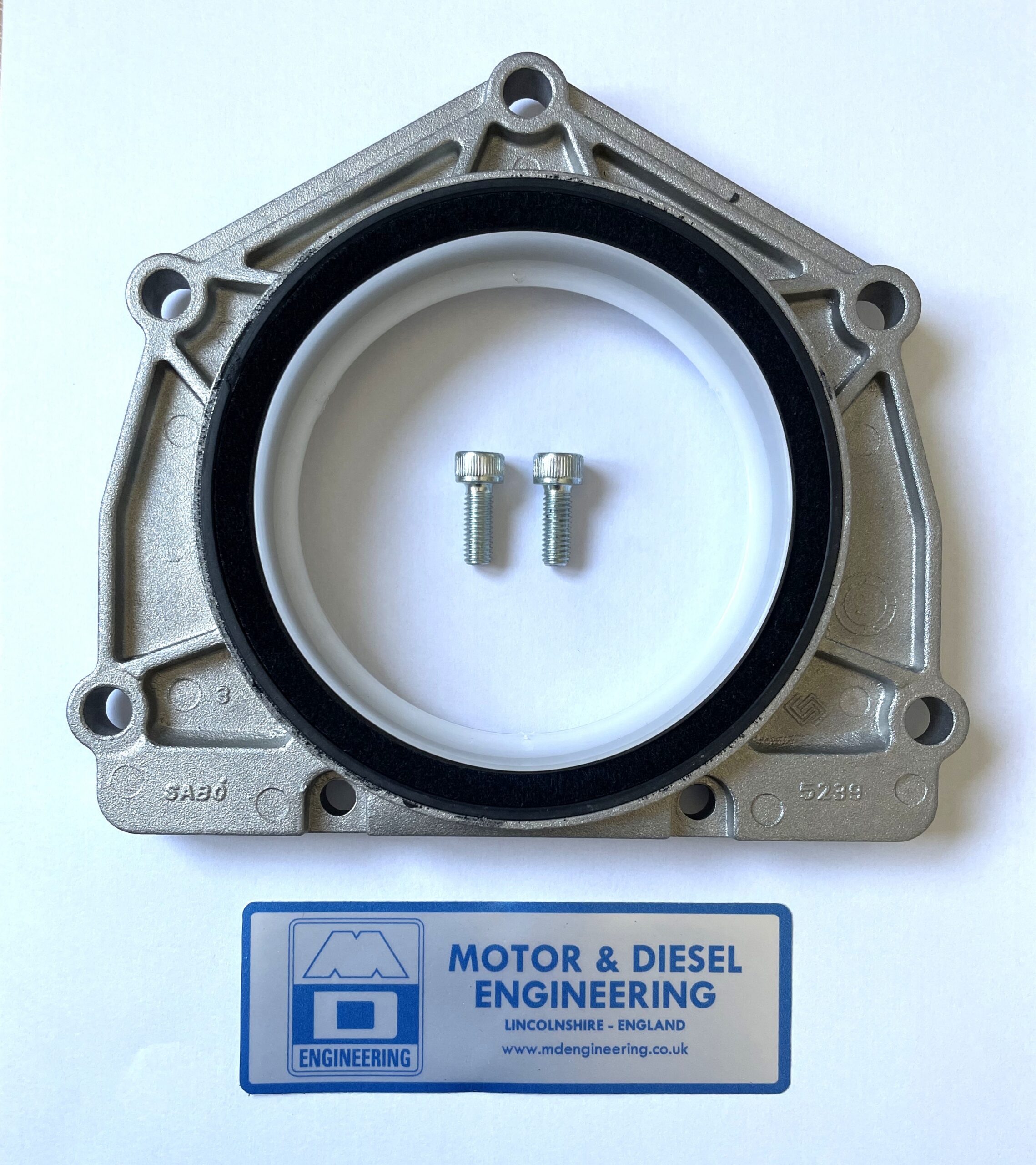 rear seal 2