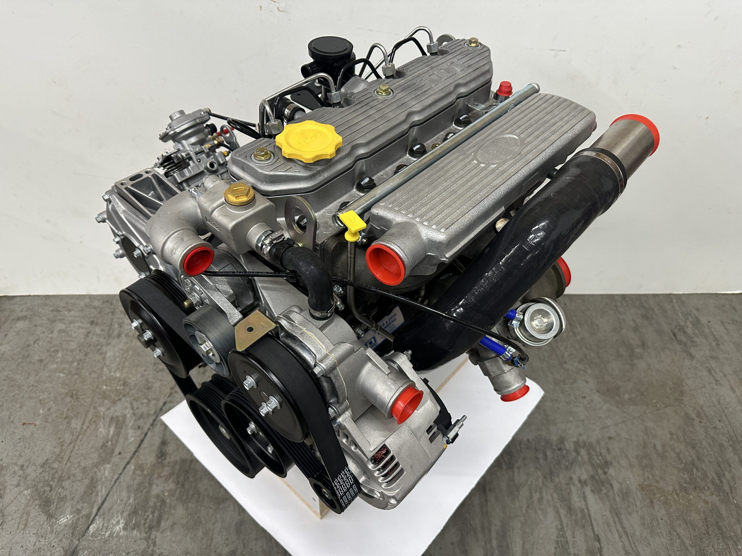 2.8300 main image