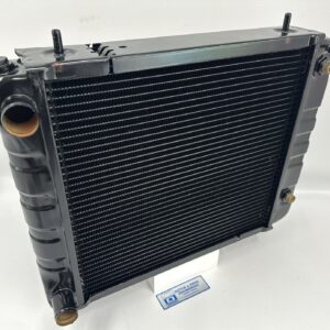 300Tdi Heavy Duty Radiator