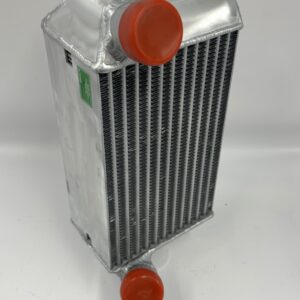 300Tdi Double Row Intercooler