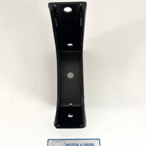 NRC5434, Standard Land Rover RH 4cyl/ 200 Tdi Engine Mounting Bracket - New
