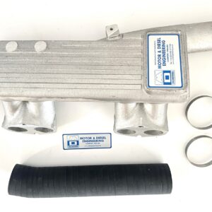 Inlet Kits