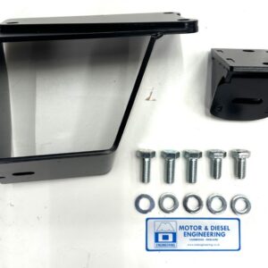 Kit 249, Mounting Feet - 300Tdi into 4 Cylinder Chassis - New