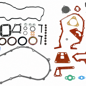 Complete 300Tdi Gasket Set