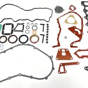 Complete 300Tdi Gasket Set