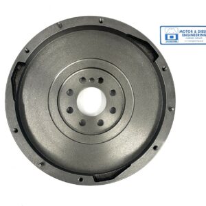 LR116372P1, Tdci/Puma Flywheel