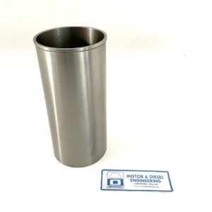 Kit 170A, 3.0L Cylinder Block Liner