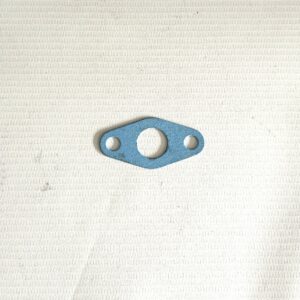 70490294, Gasket Oil Drain