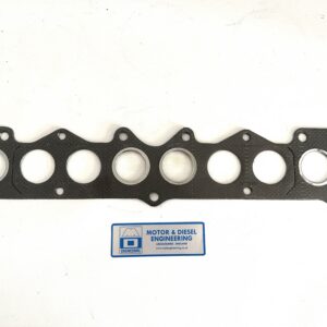 70490299/ERR3785 Exhaust Manifold Gasket