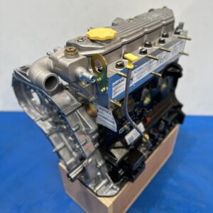 300Tdi Stripped/Long Engine