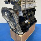 300Tdi Stripped/Long Engine
