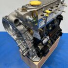 300Tdi Stripped/Long Engine