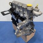 300Tdi Stripped/Long Engine