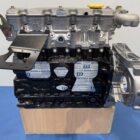 300Tdi Stripped/Long Engine