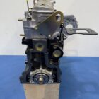300Tdi Stripped/Long Engine