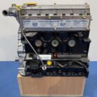 300Tdi Stripped/Long Engine