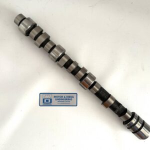 ERR3547, Camshaft