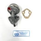 STC1190 Lift Pump