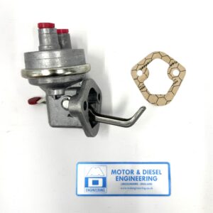 STC1190 Lift pump