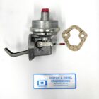 STC1190 Lift pump