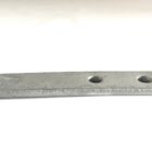 ANR2512 Land Rover Hand Throttle Bracket