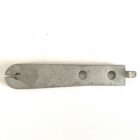 ANR2512 Land Rover Hand Throttle Bracket