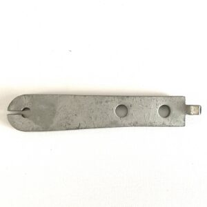 ANR2512 Land Rover Hand Throttle Bracket