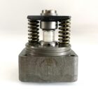 12mm Rotor Head Bosch VE Pump