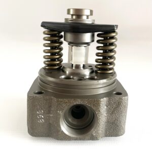 12mm Rotor Head Bosch VE Pump
