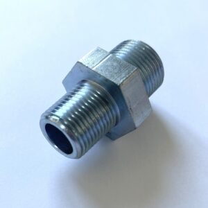 ESR1262, Adaptor - Hose to Radiator