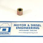NRC9770 NUT. M12x1.0 for LR Fuel fittings