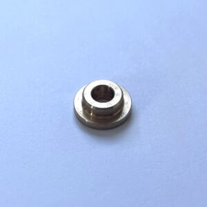 NTC8544, Bush Hand Throttle - 300Tdi