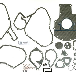 STC1557 200Tdi Bottom Gasket Set